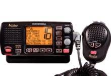 electronics-corporation-mrf80bd-new-radio-mr-f80b-d-marine-vhf