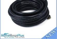 25ft-22awg-cl2-high-speed-hdmi-cable-black