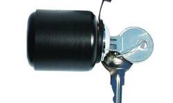 durasafe-uel50-universal-electronics-lock