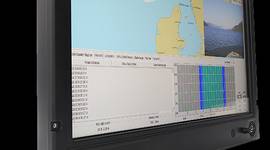 displays-series-1
