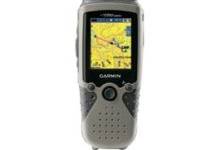 rino-530hcx-hiking-gps-receiver-two-way-radio-color-176-x-220