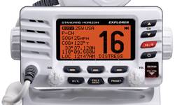 gx1600-explorer-fixed-mount-vhf-radio-white