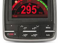 p70-autopilot-control-head