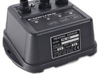 pg500r-rate-compensated-heading-sensor