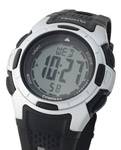 silva-compass-watch-cw1