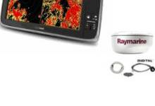 package-e125-with-usa-coastal-chart-4kw-24-inch-digital-radome-amp-radar-cable