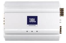 ma6004-amplifier