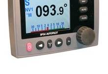 20110003-sp-36-second-station-kit-w-25-cable