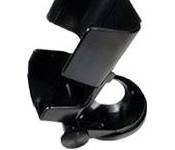 swivel-mount-bracket