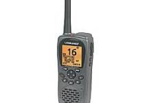low2217-lhr-80-vhf-gps-handheld-marine-radio