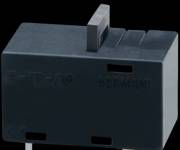 thermal-overcurrent-circuit-breakers-type-1410l1