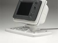 pp5601-20-40-swivel-base-powerpod