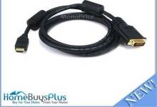 6ft-28awg-hdmi-to-m1-d-pd-cable-black