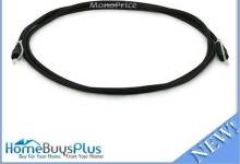1554-6ft-mini-optical-toslink-m-m-5-0mm-od-molded-cable