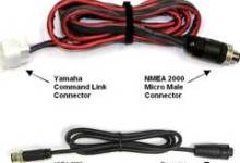 mare-002-adapter-yamaha-cmnd-link-to-micro-fem