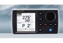 navpilot-700-autopilot-for-inboard-without-pumpset