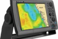 navnet-3d-color-8-4-lcd-multifunction-display
