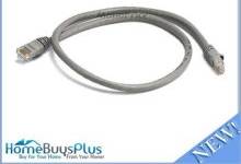 2ft-24awg-cat6-550mhz-utp-ethernet-bare-copper-network-cable-gray