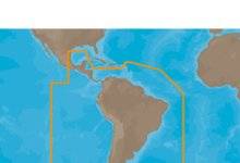 sa-m504-sd-card-format-s-america-gulf-amp-caribbean