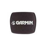 010-10437-00-fishfinder-protective-cover