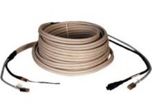 000-167-636-15m-radar-sensor-cable-for-navnet-3d