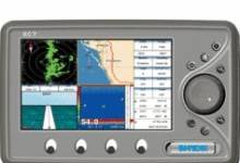 ec7if-chartplotter-w-internal-antenna-amp-fishfinder-tan-red