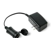 ac-adapter-for-nuvi