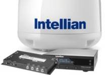 lian-b3-i3dn-i3-system-dish-network-all-in-one-package-w-multi-sa