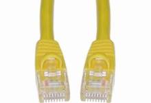 cat6a-ethernet-cable-5ft-yellow-network-10-gigabit