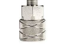 03348810-fitting-fuel-suzuki-3-8in-to-75hp