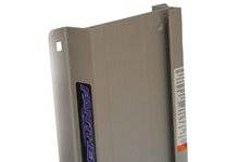 55-0023-transom-adaptor-550012-21-22