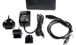nuvi-travel-pack