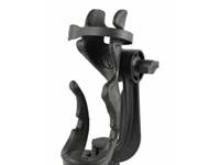 ram-rod-revolution-salt-water-rod-holder