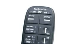 handheld-kit-wired-remote-for-tr1-;ld
