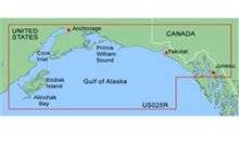 mapsource-bluechart-anchorage-to-juneau-maps