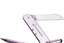 1550-knife-rigging-standard-s-s