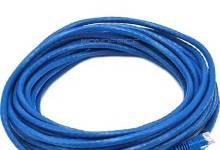 30ft-24awg-cat5e-350mhz-utp-bare-copper-ethernet-network-cable-blue