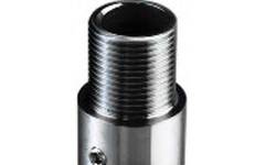 antenna-mount-tube-base-1-x-14-top-thread