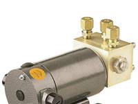 rpu300-pump-12v