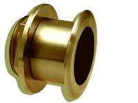 b164-1kw-tilted-bronze-transducer-6-pin