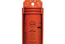 SM-2-Marker-Light