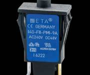 thermal-overcurrent-circuit-breakers-type-1140f