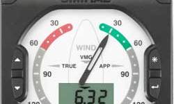 is20-wind-display-only-with-1-simnet-cable