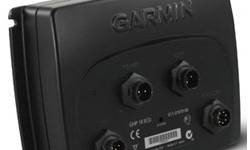 electronics-control-unit-ecu-replacement