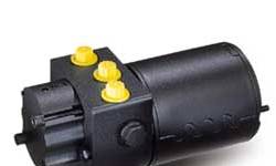 type-1-pump-24volt