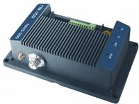 nais-300-ais-transponder-nmea-2000