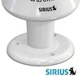 sra-40-satellite-radio-antenna