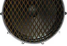 inked-photography-series-kick-drumhead-22-inch-boat-props