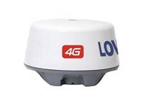 4g-broadband-radar-8413