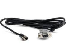 hi-920011-rs232-cable-for-pc-connection